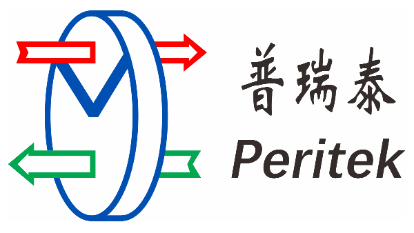 2023年中秋節(jié)、國(guó)慶節(jié)放假通知